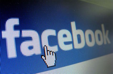 facebook hauptseite.